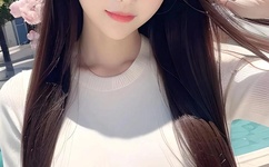 丝瓜秋葵草莓香蕉榴莲芒果大全